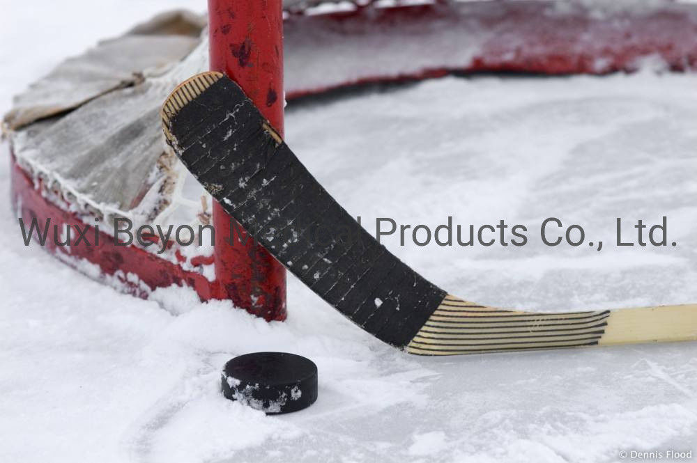 Blade Tape Hockey Stick Custom Hockey Tape Wrapping Water Resistant