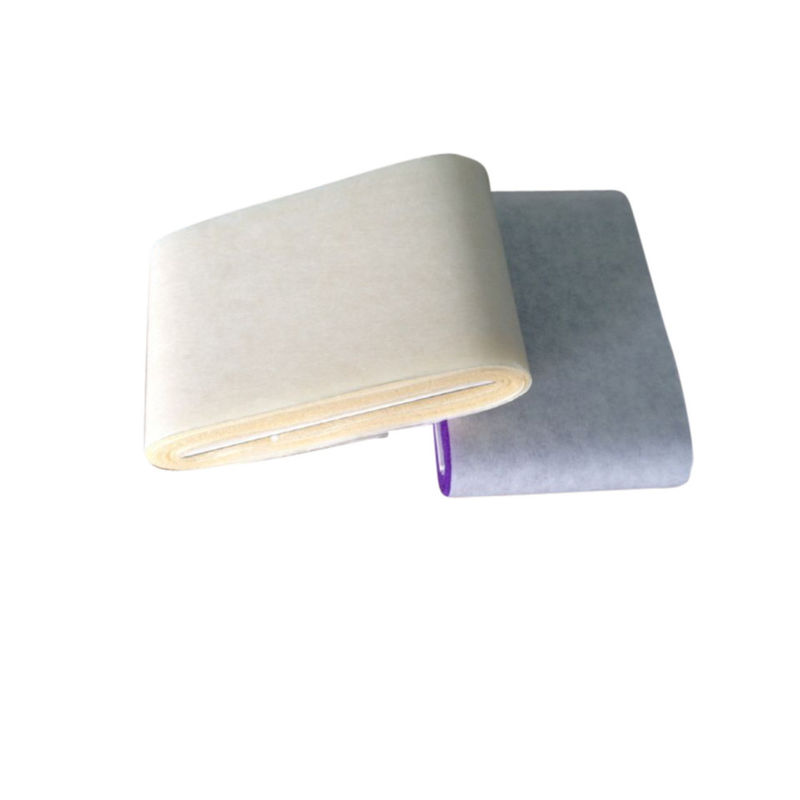 Self Adhesive Adhesive Foam Plaster The Perfect Choice for Construction